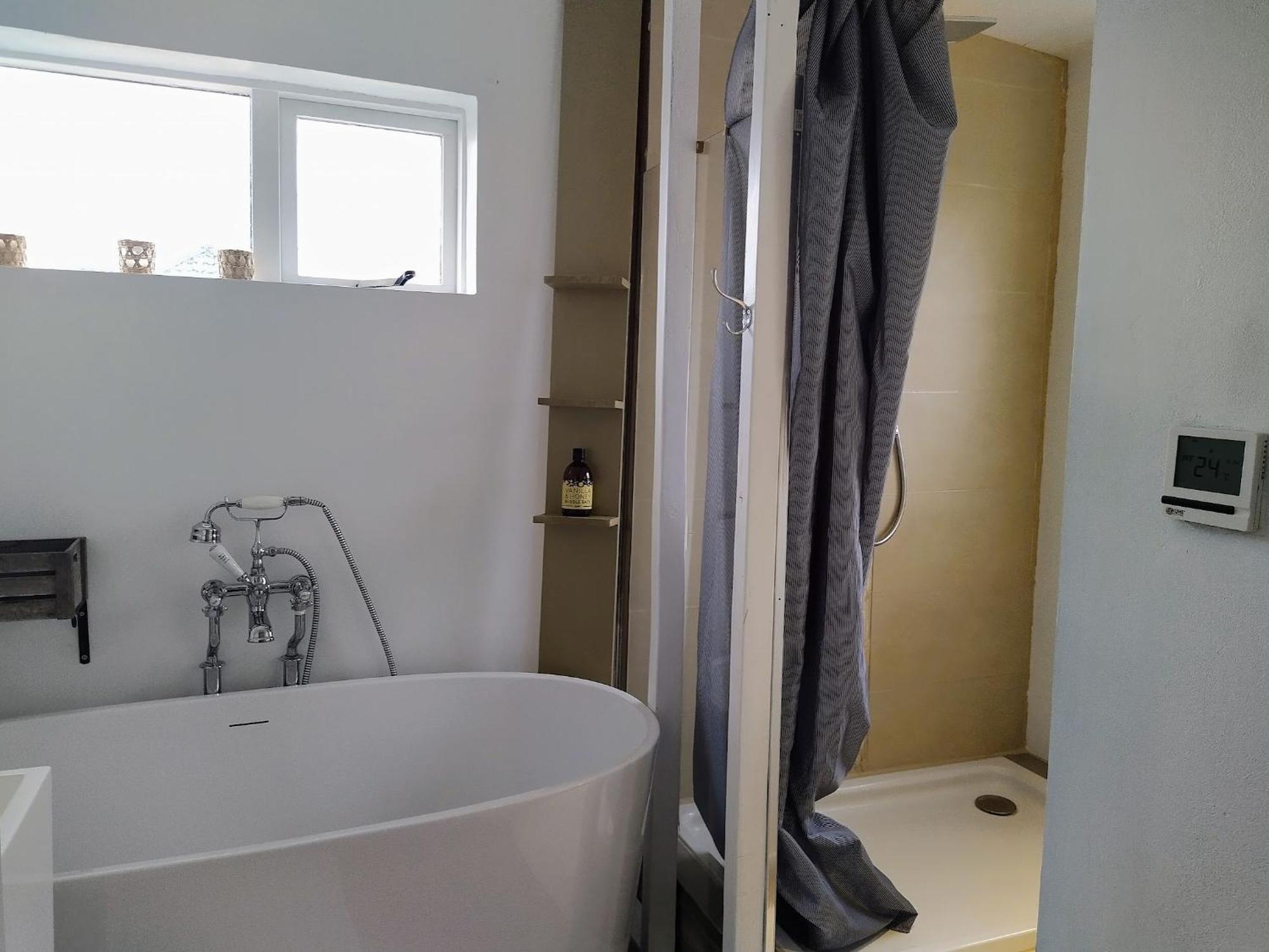 Flateyri Guesthouse Eksteriør bilde